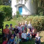 phoca_thumb_m_u mlnku  21 Fotogalerie